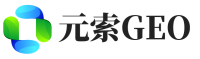 兴宁市元索GEO
